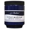Chroma Atelier Interactive Artists' Acrylics - Prussian Blue Hue, 250 ml jar